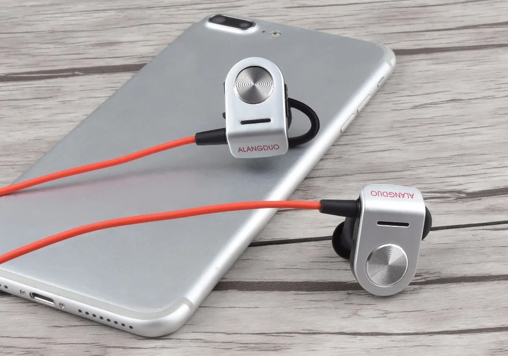 wireless bluetooth earphone  (1)