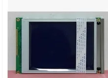 SP14Q003-C1 ЖК-дисплей экран