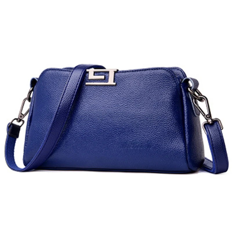 أزياء المرأة حقائب يد جلدية عالية الجودة الإناث الكتف حقائب ساعي مموهة السيدات حمل أعلى-حقائب بيد المرأة حقيبة الكيس أزياء المرأة حقائب يد جلدية عالية الجودة الإناث الكتف حقائب ساعي مموهة السيدات حمل أعلى-حقائب بيد المرأة حقيبة الكيس