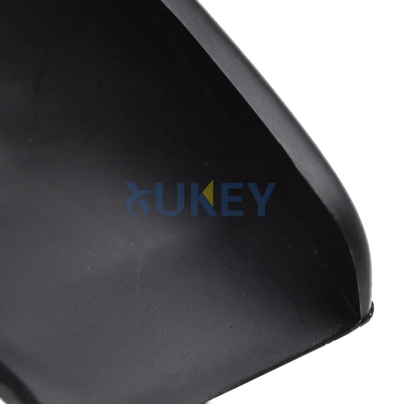 4Pcs Molded Car Mud Flaps For Mazda 3 BL Axela Sedan 2009 2013 Splash Guards Flap Mudguards Protector Cover 2010 2011 2012|car mud flaps|mud