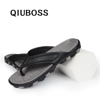 

Summer Flip flops men outdoor men slippers Breathable Mens Shoes Fashion EVA Beach slippers zapatos hombre chanclas man shoes