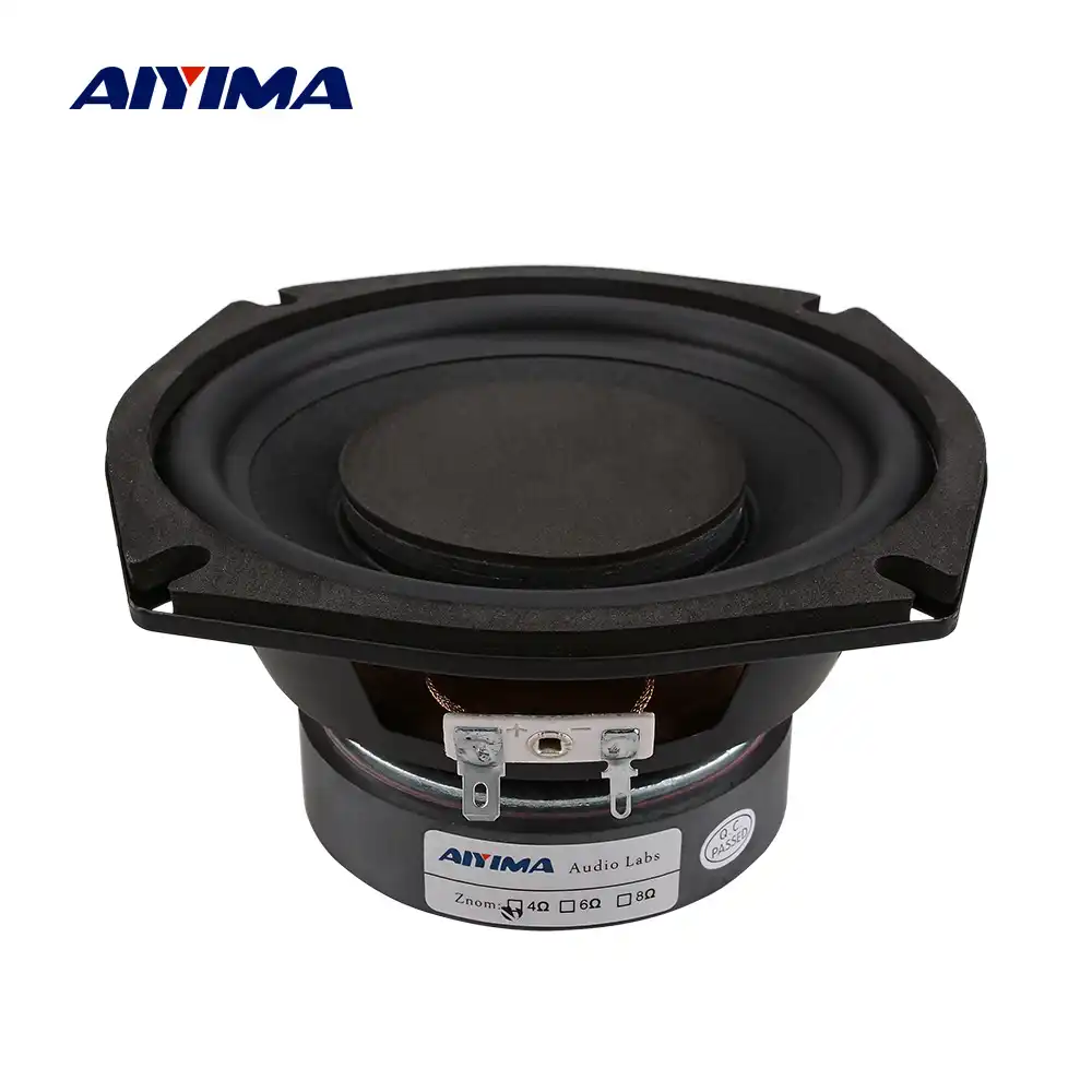 25 inch subwoofer