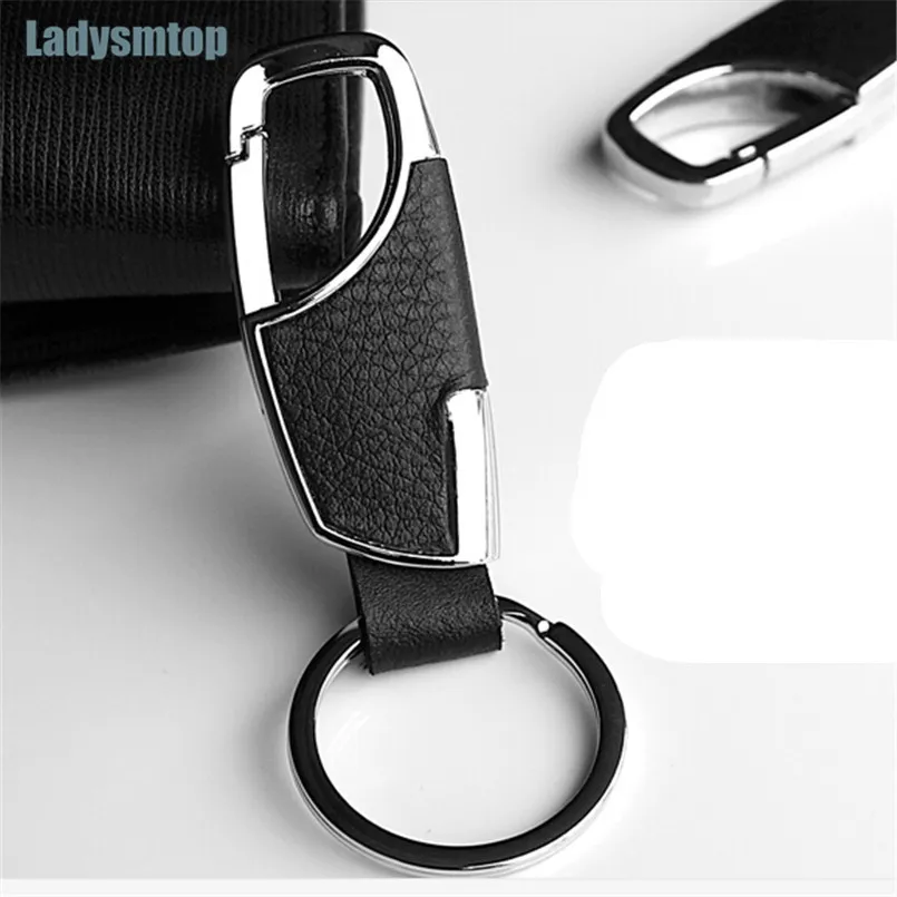 Чехол для брелка Ladysmtop брелок Toyota Levin Crown Avensis Previa Cruiser Venza Sienna Prius Alphard ZELAS|key ring|prius