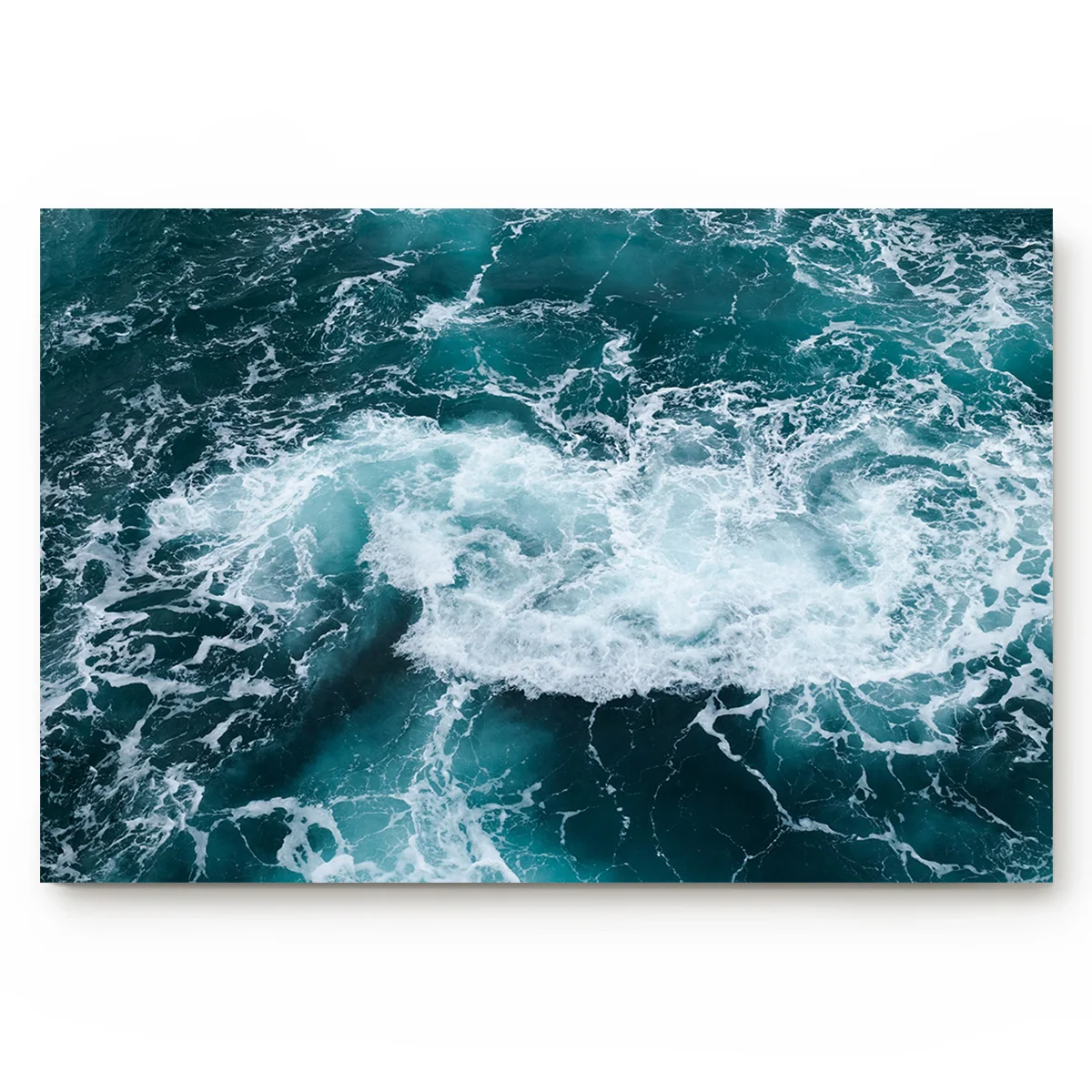 Картина на канве Аквамарин воды море под питомцем миска для воды еды коврики для входа в дорогу аксессуары для ванной набор грязи