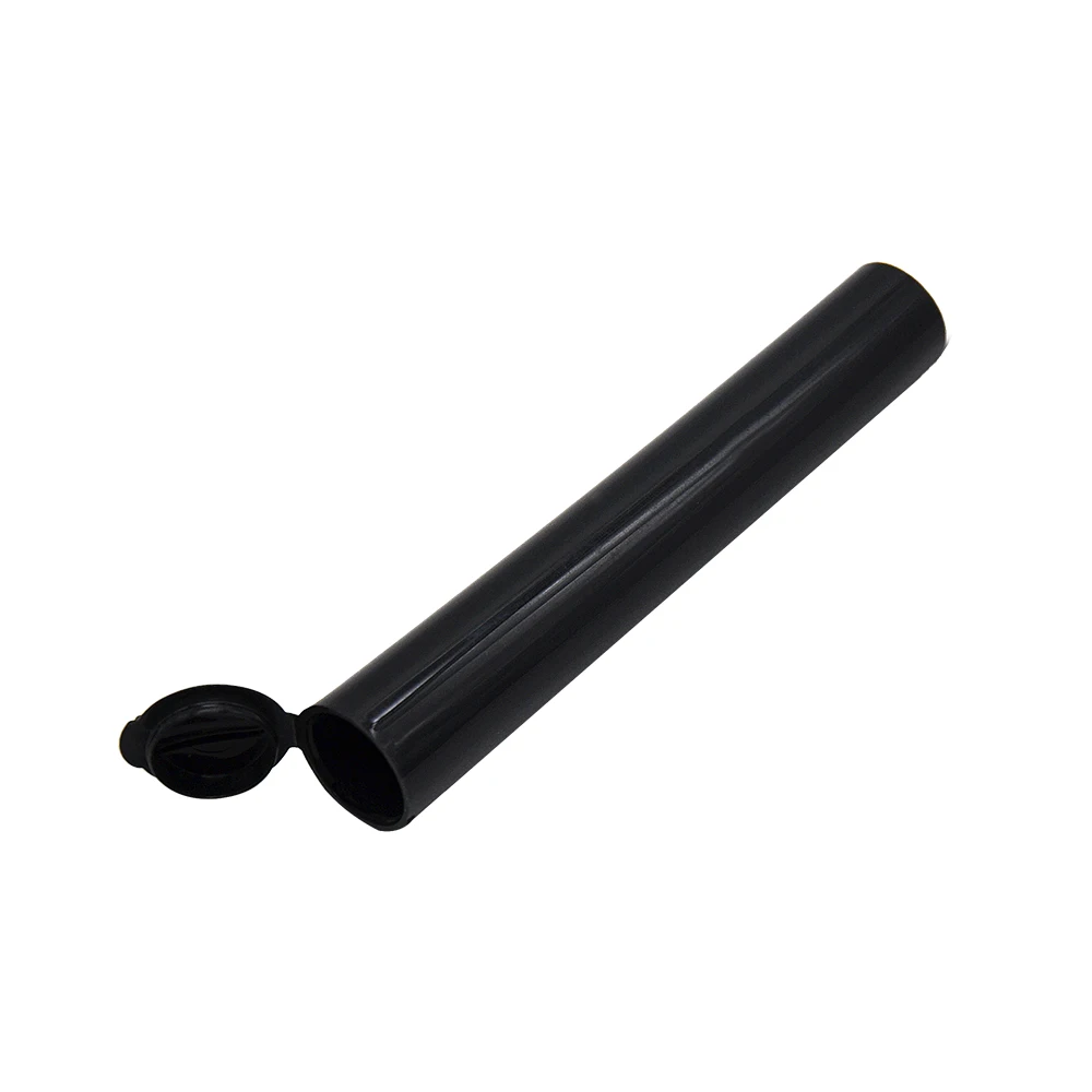 YH021(D115) (14)