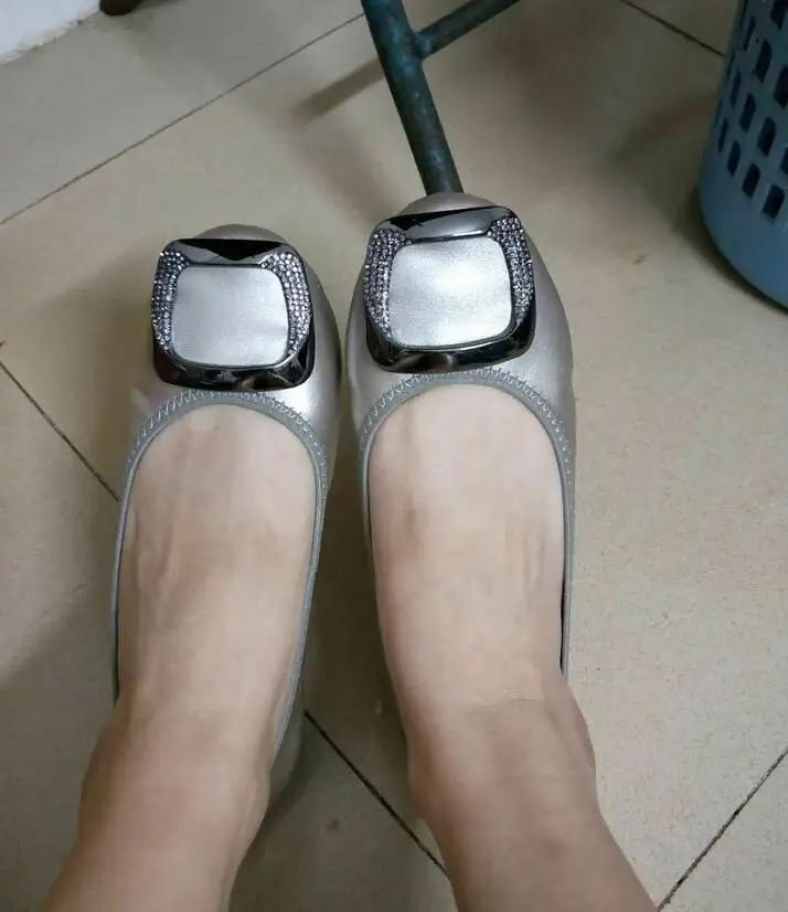 QQ20180307222007