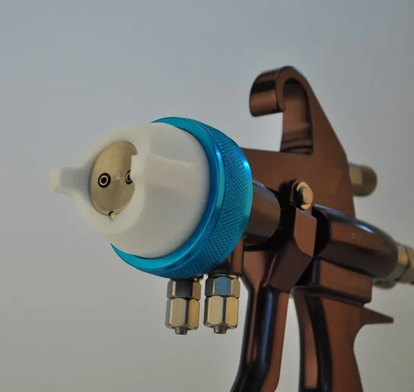 Cheap Pistola pulverização