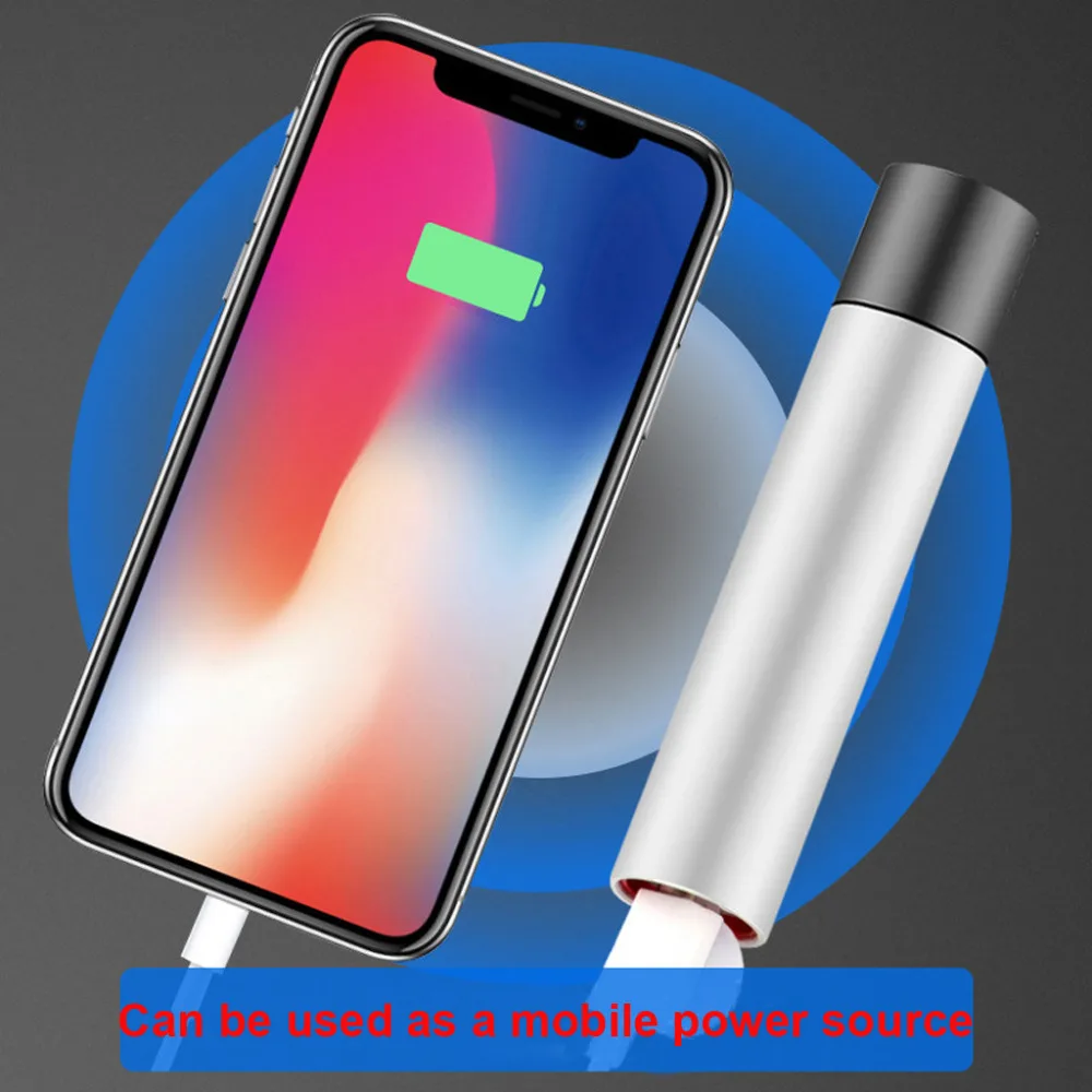 CBD90219003_2019021903595999728