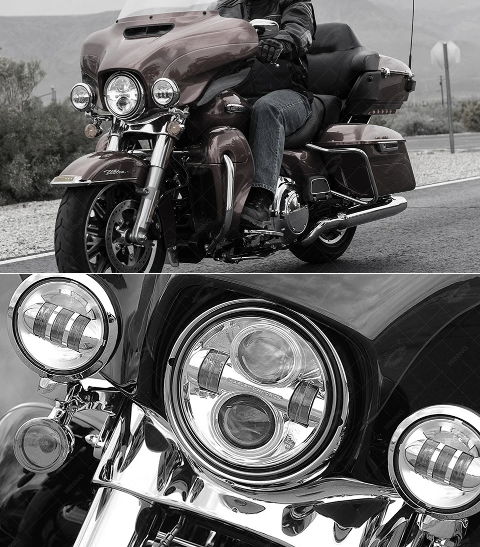 Chrome-4.7-Inch-30W-Passing-Light-for-Harley-Daivdson-Motorcycle-Led-Fog-Lamp-30W-Motor-Auxiliary-Led-Headlight-Fog-Light_07
