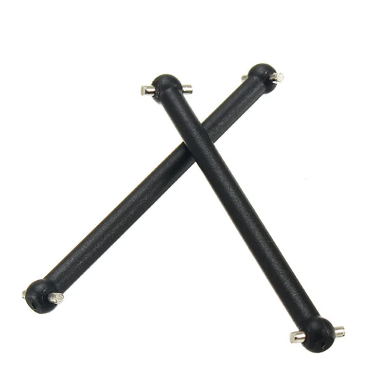 HBX 12891 1/12 Dogbones + чашки Dogbone 12604R RC автозапчасти|rc car parts|car partsrc parts |