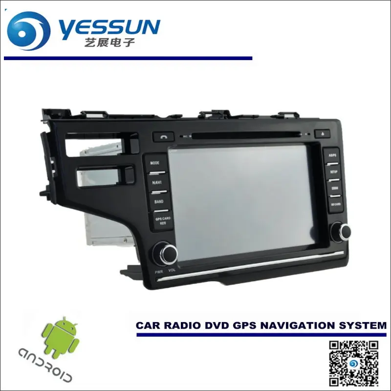 honda navigation dvd free download honda navigation dvd free download