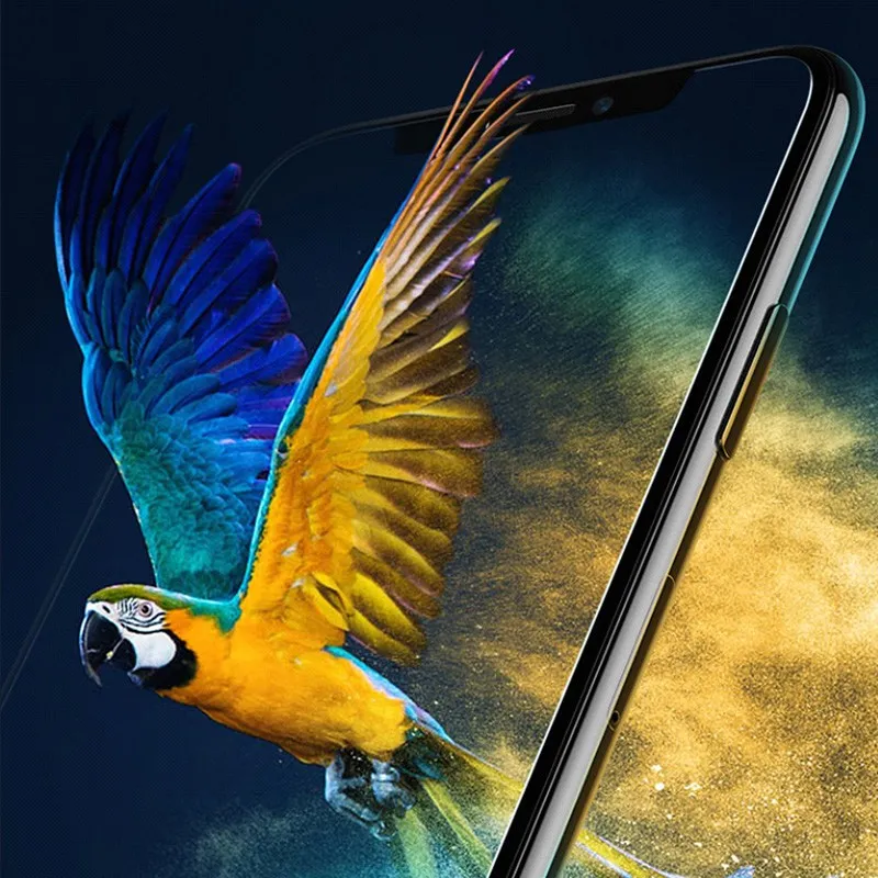 HTB1weS0fr1YBuNjSszhq6AUsFXaw