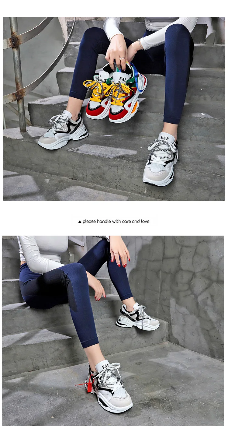 2018090519358960113432 