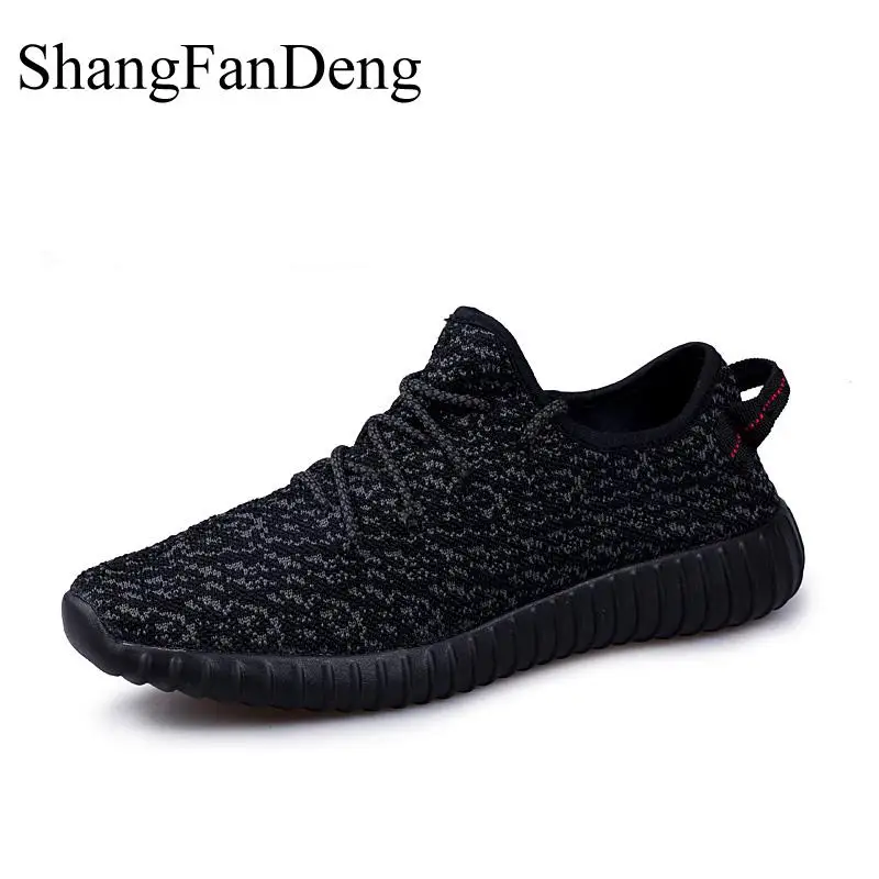 

Unisex Casual Shoes Plus Size 46 Comfortable Men Shoes High Quality New Sneakers Light Breathable Male Zapatos Running Footwear