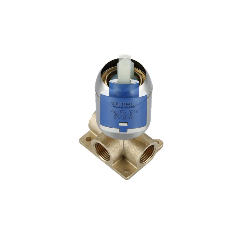 Billige Wand Montiert Messing Becken Wasserhahn Einzigen Griff Mischbatterie Heißer Kalten Bad Wasser Großhandel Bad Matt Schwarz Weiß Rose Gold set