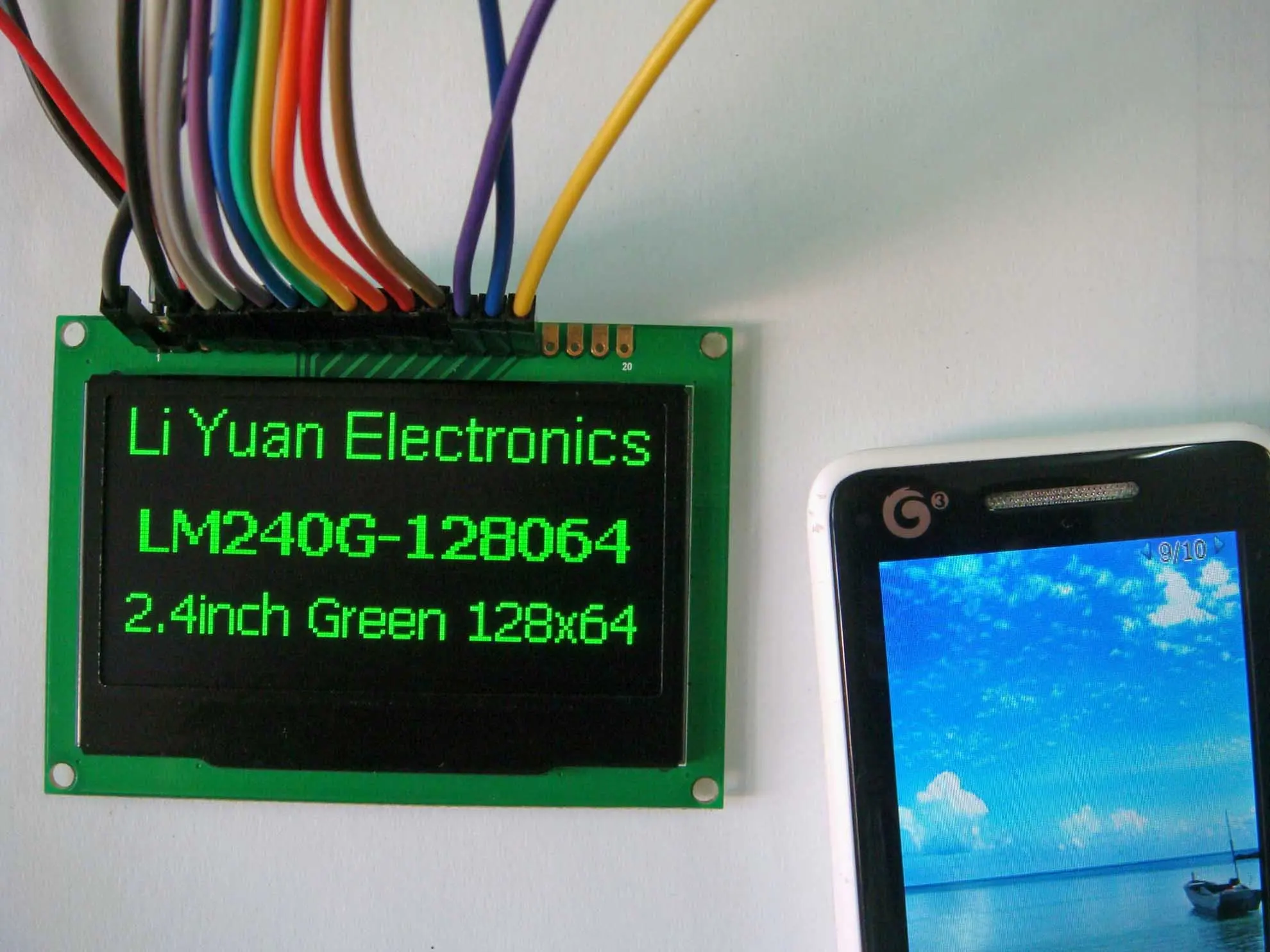 Oled дисплей 0. Adafruit oled 128x32. 96. Oled дисплей 128x64 0. Ssd1306 spi.