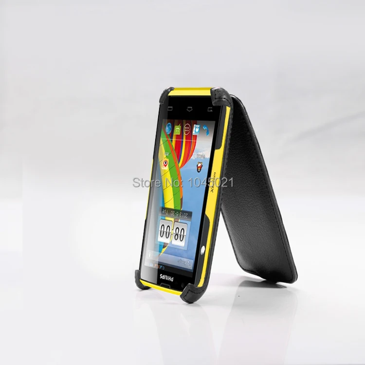 Новый Лидер продаж для Philips Xenium w6500 Бесплатная доставка Специальное Up Подпушка