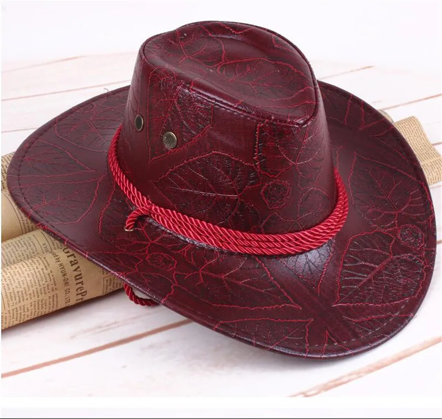 cowboy hats1204