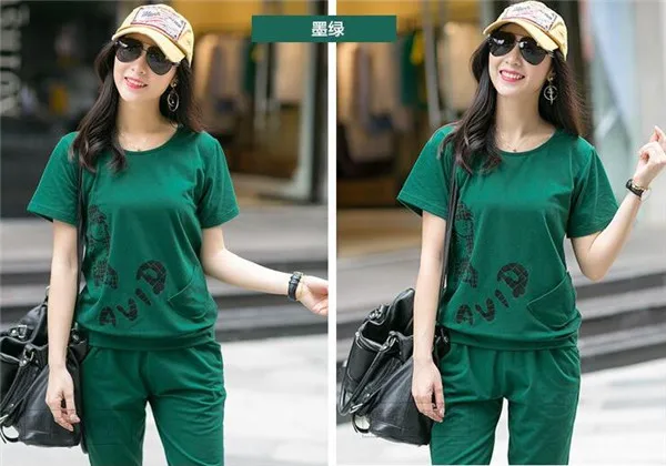 QQ20180606105728