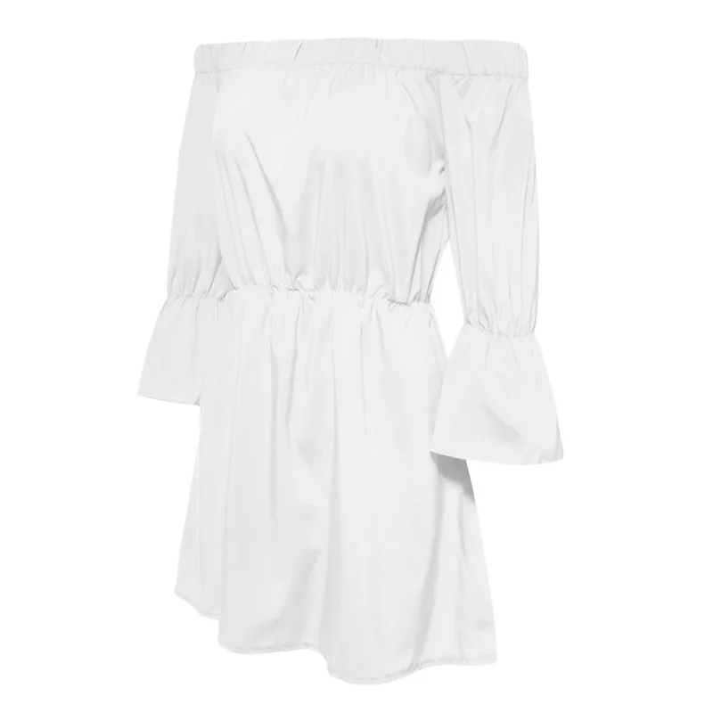 off shoulder dress (19)