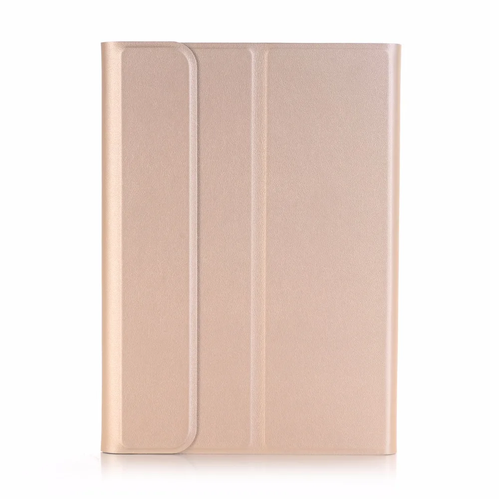  ipad mini  2,3 ABS A03 (23)