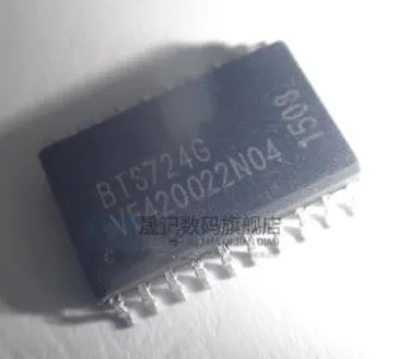 QQ20190115103214