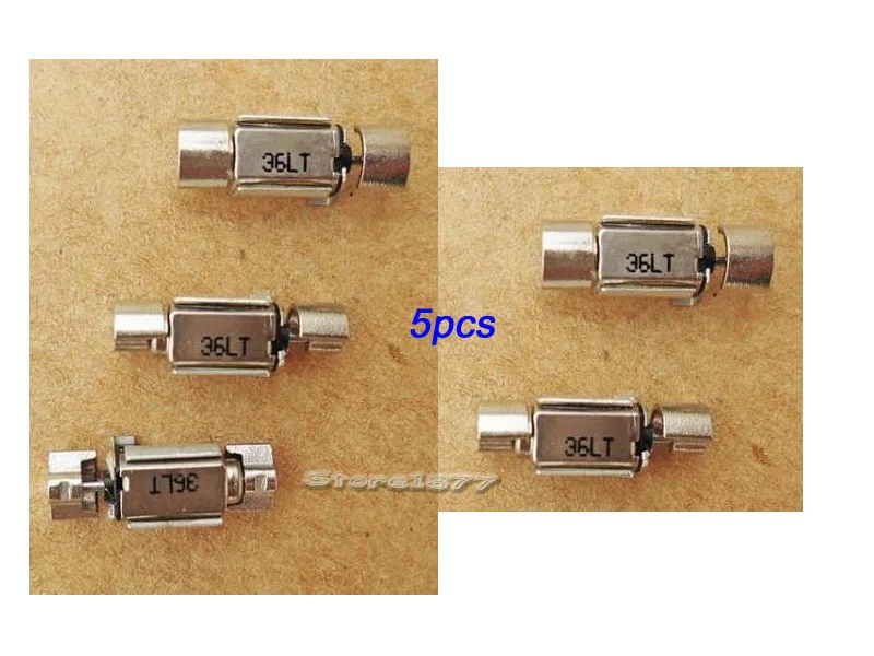 s456.jpg