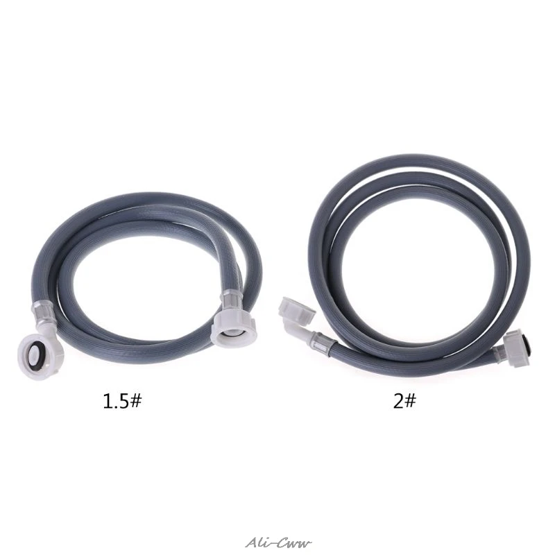 Showers Shower Parts Hose Wddwarmhome Toilet Water Pipes Hot And