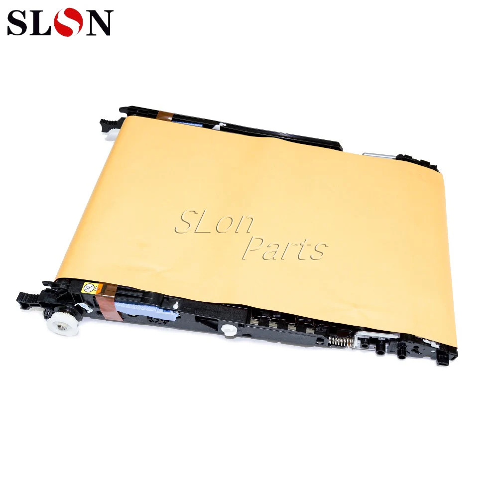 CD644 67908 for HP LaserJet Enterprise 500 color MFP M575 Transfer Belt