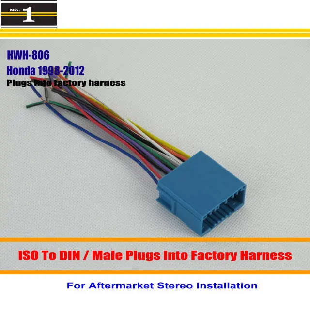 Acura Rsx Radio Wiring Diagram