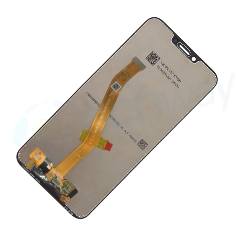 Huawei Honor Play LCD (4)