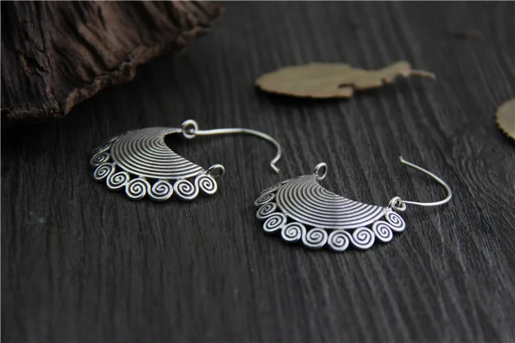 silver-earrings0013D