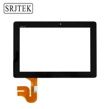 Srjtek 10.1 For Asus Transformer Pad TF700 TF700T 5184N FPC-1 Touch Screen Digitizer Glass Sensor Tablet PC Replacement Parts