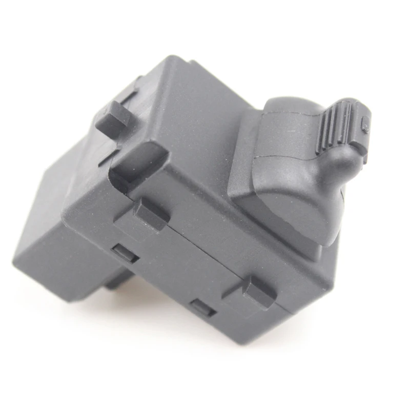 Electric Power Window Master Control Switch Cover For Dodge RAM 1500