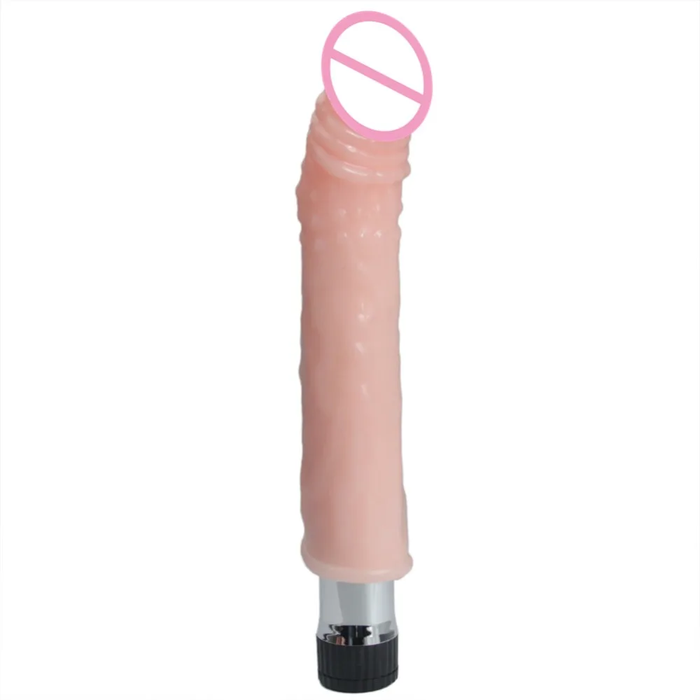 HC0130zv-Delay condom for man penis Sleeve  (7)