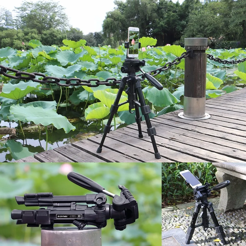 911PV-Qql1L._SL1500_