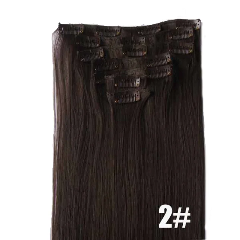 7#2