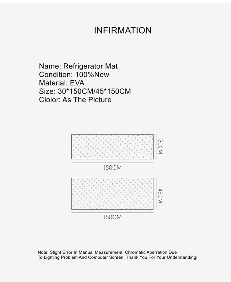 9026569328_1487702383