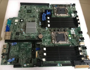 

0VD50G VD50G CN-0VD50G Server Motherboard for PowerEdge R420 system board tested working