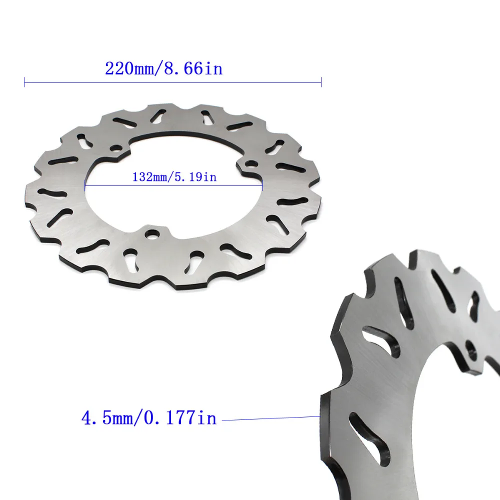 M364-YAMAHA-R23-R3-R-10
