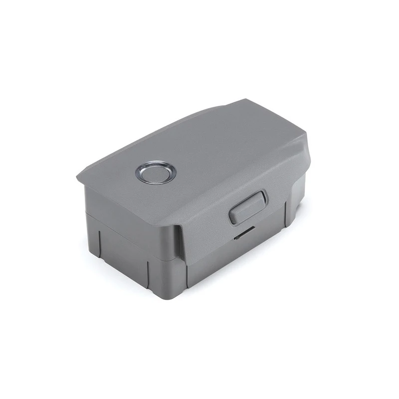 

DJI Mavic 2 RC Drone 3850mAh 15.4V Intelligent Flight Battery DJI Spare Parts Accessories