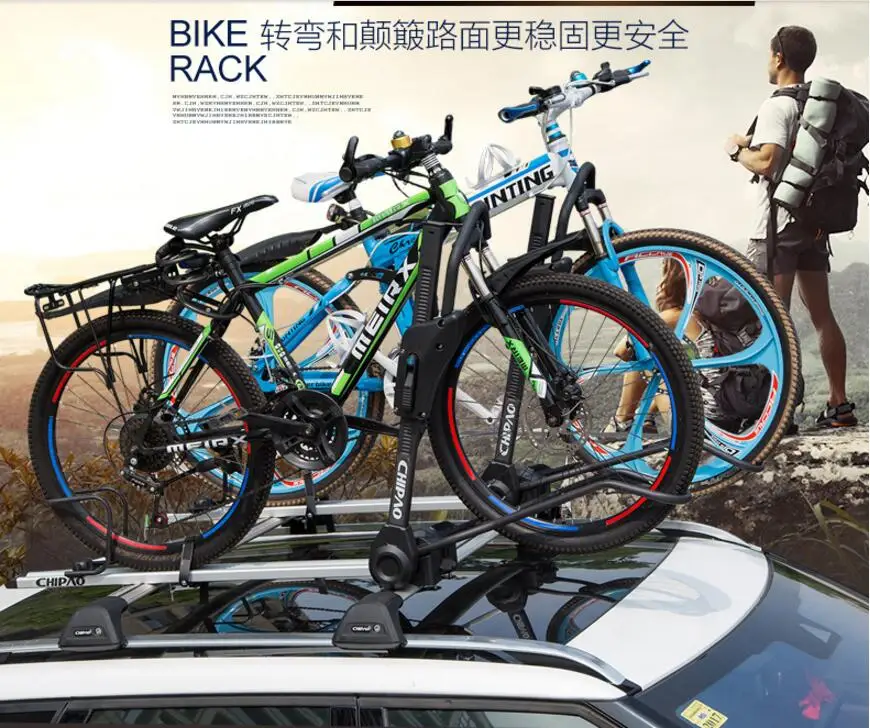 QQ20180314073308