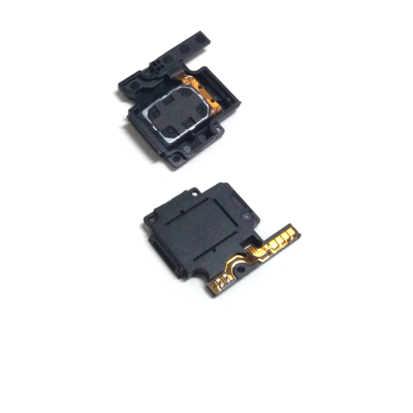 2 шт. для Samsung Galaxy A6 2018 A600 A600F громкий динамик звуковой сигнал громкоговоритель