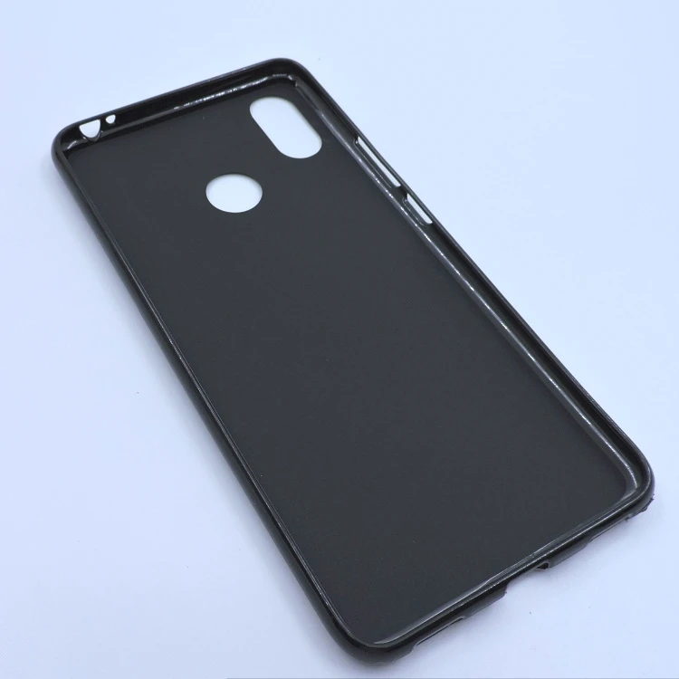 XIAOMI MAX 3 PRO DA