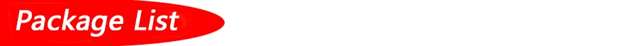 List0