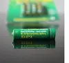 4 unids/lote aaa de 1,6 v 1000mWh batería recargable nizn Ni-Zn aaa batería recargable ► Foto 2/4
