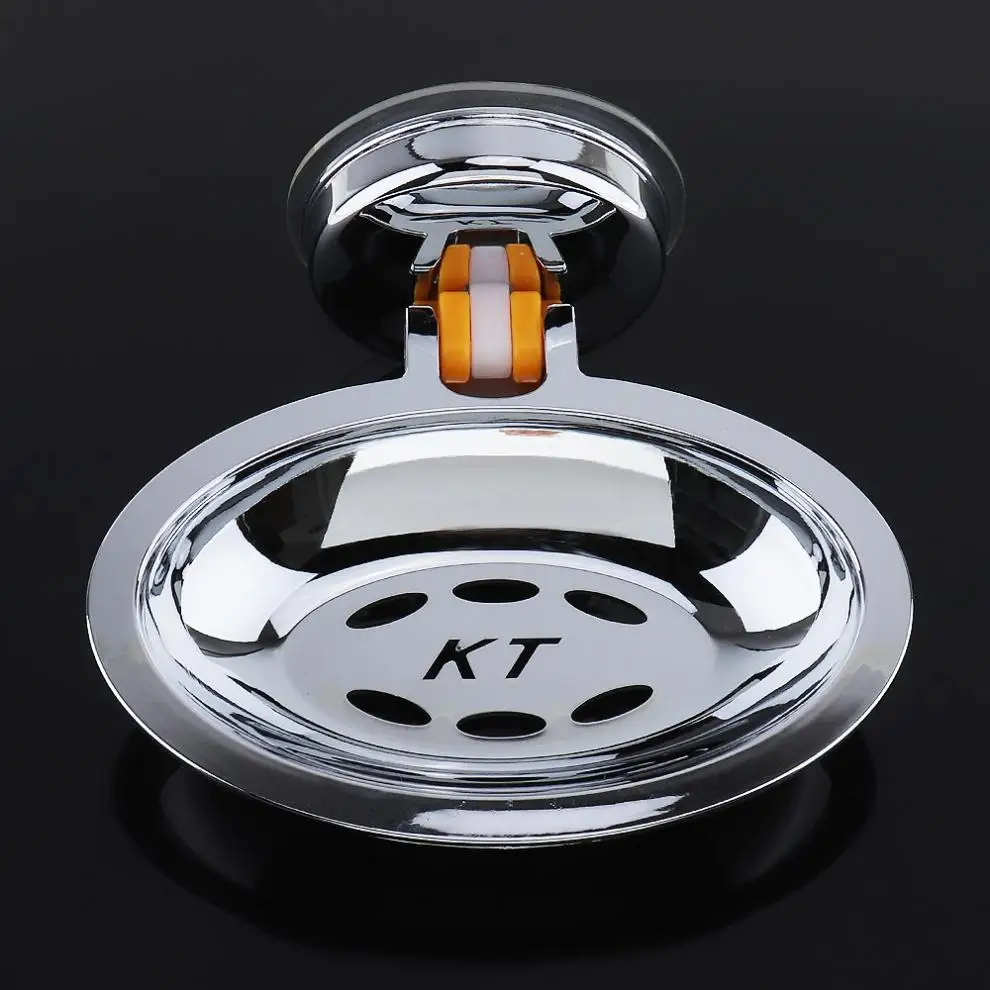 22583-description-3-l2.jpg