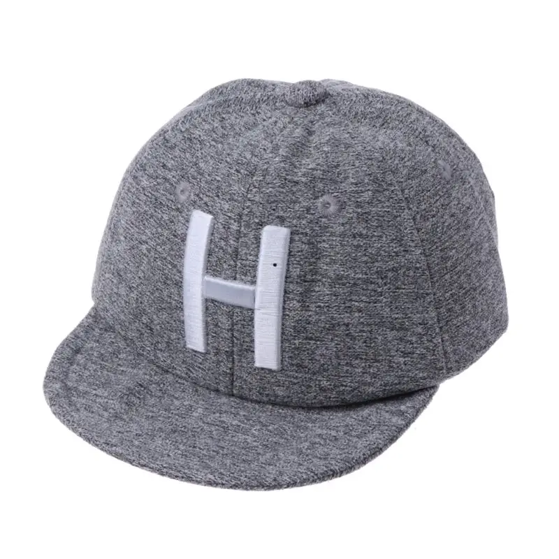 7HH101675-H