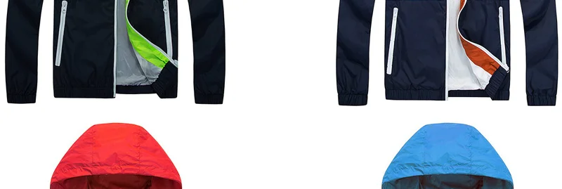patchwork-thin-jackets_04