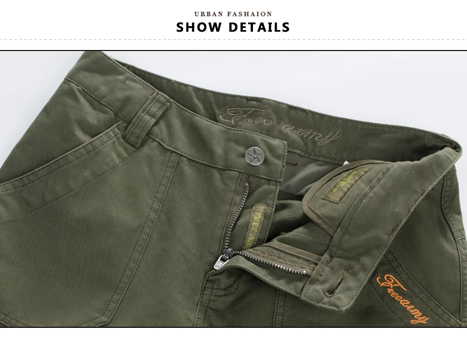 women pants (12)